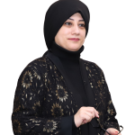 اعظم ایرجی